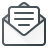 external Mail-emails-those-icons-lineal-color-those-icons-5 icon