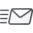 external Mail-emails-those-icons-lineal-color-those-icons-7 icon