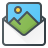 external Mail-images-and-image-files-those-icons-lineal-color-those-icons icon