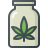 external Marijuana-addiction-and-drugs-those-icons-lineal-color-those-icons-2 icon