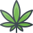 external Marijuana-addiction-and-drugs-those-icons-lineal-color-those-icons icon