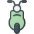 external Motorcycle-transportation-and-vehicles-those-icons-lineal-color-those-icons-3 icon