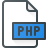 external PHP-development-files-those-icons-lineal-color-those-icons icon