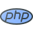 external PHP-programming-and-development-those-icons-lineal-color-those-icons icon
