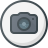 external Photo-Camera-points-of-interest-those-icons-lineal-color-those-icons icon