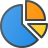 external Pie-Chart-charts-and-infographic-those-icons-lineal-color-those-icons-6 icon