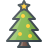 external Pine-Tree-christmas-those-icons-lineal-color-those-icons icon