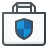 external Protect-shopping-actions-those-icons-lineal-color-those-icons-2 icon