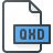 external QXD-design-files-those-icons-lineal-color-those-icons icon
