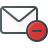 external Remove-email-actions-those-icons-lineal-color-those-icons icon