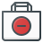 external Remove-shopping-actions-those-icons-lineal-color-those-icons-3 icon