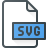 external SVG-design-files-those-icons-lineal-color-those-icons icon