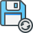 external Save-storage-and-data-those-icons-lineal-color-those-icons-3 icon