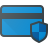 external Security-bank-card-actions-those-icons-lineal-color-those-icons icon