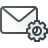 external Settings-email-actions-those-icons-lineal-color-those-icons icon