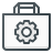 external Settings-shopping-actions-those-icons-lineal-color-those-icons-3 icon