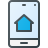 external Smart-Home-App-smart-home-those-icons-lineal-color-those-icons icon