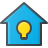 external Smart-Home-smart-home-those-icons-lineal-color-those-icons-5 icon
