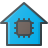external Smart-Home-smart-home-those-icons-lineal-color-those-icons-6 icon