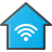 external Smart-Home-smart-home-those-icons-lineal-color-those-icons-7 icon