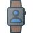 external Smart-Watch-video-meeting-those-icons-lineal-color-those-icons icon