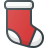 external Sock-christmas-those-icons-lineal-color-those-icons icon