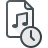 external Sound-Time-audio-files-those-icons-lineal-color-those-icons icon