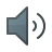 external Sound-Volume-interface-those-icons-lineal-color-those-icons-2 icon
