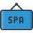 external Spa-Sign-beauty-and-spa-those-icons-lineal-color-those-icons icon