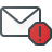 external Spam-email-actions-those-icons-lineal-color-those-icons icon