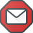 external Spam-emails-those-icons-lineal-color-those-icons icon