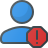 external Spam-user-actions-those-icons-lineal-color-those-icons icon