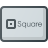 external Square-payment-methods-those-icons-lineal-color-those-icons icon
