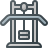 external Strength-Training-Equipment-health-and-fitness-those-icons-lineal-color-those-icons-2 icon