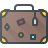 external Suitcase-travel-and-tourism-those-icons-lineal-color-those-icons-2 icon