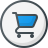 external Supermarket-points-of-interest-those-icons-lineal-color-those-icons icon