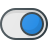 external Switch-On-interface-those-icons-lineal-color-those-icons icon