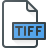 external TIFF-design-files-those-icons-lineal-color-those-icons icon