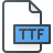 external TTF-design-files-those-icons-lineal-color-those-icons icon
