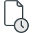 external Time-files-those-icons-lineal-color-those-icons icon