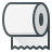 external Toilet-Paper-halloween-those-icons-lineal-color-those-icons icon