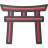 external Torii-culture-and-communities-those-icons-lineal-color-those-icons icon