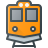 external Train-transportation-and-vehicles-those-icons-lineal-color-those-icons-3 icon