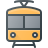 external Tram-transportation-and-vehicles-those-icons-lineal-color-those-icons icon