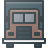 external Truck-transportation-and-vehicles-those-icons-lineal-color-those-icons icon