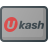 external UKash-payment-methods-those-icons-lineal-color-those-icons icon