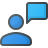 external User-messages-and-chat-those-icons-lineal-color-those-icons icon