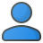 external User-users-those-icons-lineal-color-those-icons-5 icon