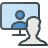 external Video-Meeting-video-meeting-those-icons-lineal-color-those-icons-3 icon