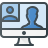 external Video-Meeting-video-meeting-those-icons-lineal-color-those-icons-6 icon